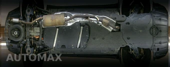 2022 Toyota Highlander Hybrid XLE - miniatura 23