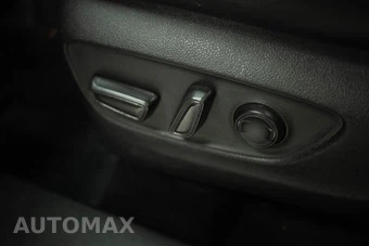 2022 Toyota Highlander Hybrid XLE - miniatura 12