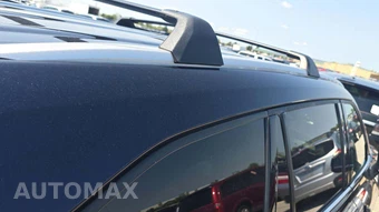 2022 Toyota Highlander Hybrid XLE - miniatura 24