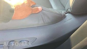 2022 Toyota Highlander Hybrid XLE - miniatura 34