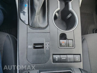 2022 Toyota Highlander L - miniatura 24