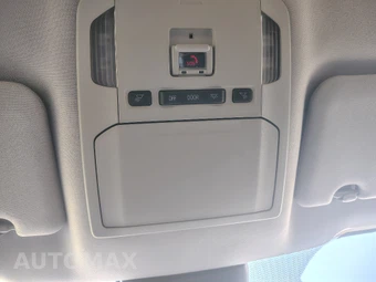2022 Toyota Highlander L - miniatura 25