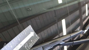 2022 Toyota Highlander LE - miniatura 25