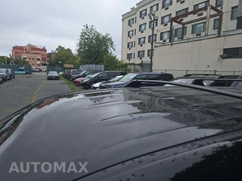 2022 Toyota Highlander LE - miniatura 12