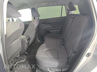 2022 Toyota Highlander LE - miniatura 13