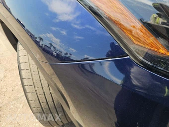 2022 Toyota Highlander LE - miniatura 20