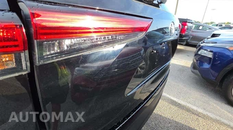2022 Toyota Highlander LE - miniatura 22