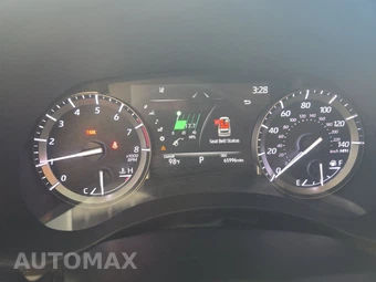 2022 Toyota Highlander Limited - miniatura 12