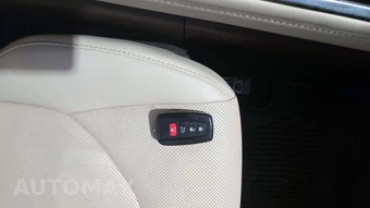 2022 Toyota Highlander Limited - miniatura 18