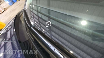 2022 Toyota Highlander Limited - miniatura 20