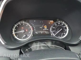 2022 Toyota Highlander Limited - miniatura 12