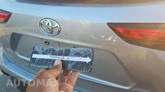 2022 Toyota Highlander Limited - miniatura 20