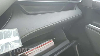 2022 Toyota Highlander Limited - miniatura 23