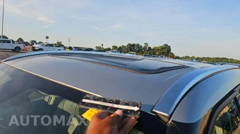 2022 Toyota Highlander Limited - miniatura 28