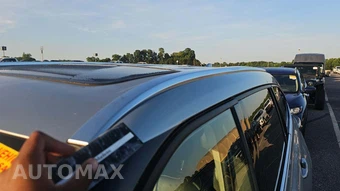 2022 Toyota Highlander Limited - miniatura 30