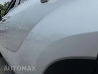 2022 Toyota Highlander Platinum - miniatura 26