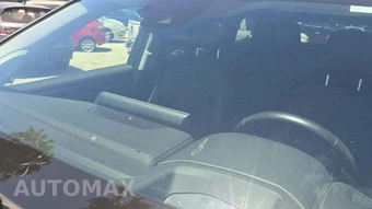 2022 Toyota Highlander Platinum - miniatura 22