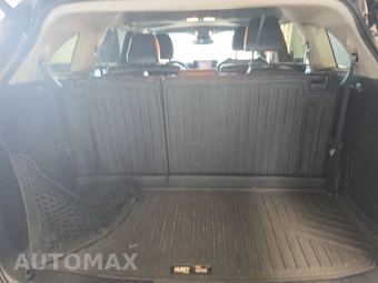 2022 Toyota Highlander XLE - miniatura 17