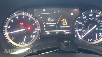 2022 Toyota Highlander XLE - miniatura 18