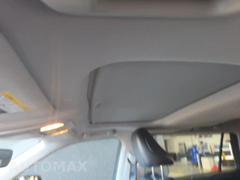 2022 Toyota Highlander XLE - miniatura 19