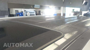 2022 Toyota Highlander XLE - miniatura 20