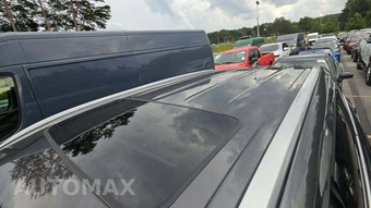 2022 Toyota Highlander XLE - miniatura 22