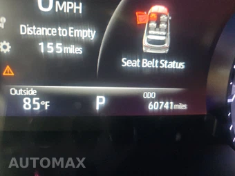 2022 Toyota Highlander XLE - miniatura 12