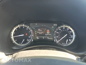 2022 Toyota Highlander XLE - miniatura 12