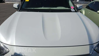 2022 Toyota Highlander XLE - miniatura 20