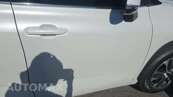 2022 Toyota Highlander XLE - miniatura 21
