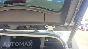 2022 Toyota Highlander XLE - miniatura 24