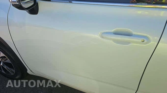 2022 Toyota Highlander XLE - miniatura 25