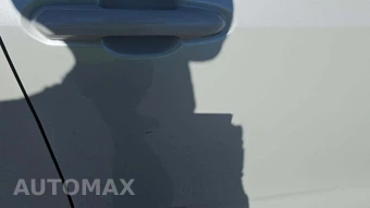 2022 Toyota Highlander XLE - miniatura 26