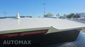 2022 Toyota Highlander XLE - miniatura 28