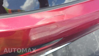 2022 Toyota Highlander XLE – miniatura 23