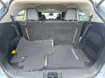 2022 Toyota Highlander XLE - miniatura 17