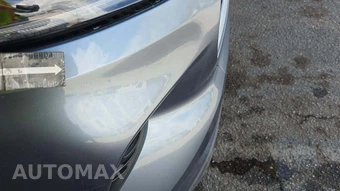2022 Toyota Highlander XLE - miniatura 20