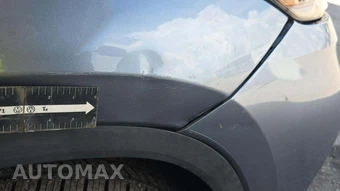 2022 Toyota Highlander XLE - miniatura 25