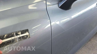 2022 Toyota Highlander XLE - miniatura 32