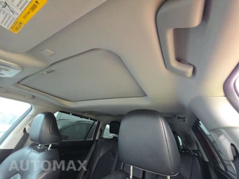 2022 Toyota Highlander XLE - miniatura 18