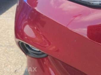 2022 Toyota Highlander XLE – miniatura 22