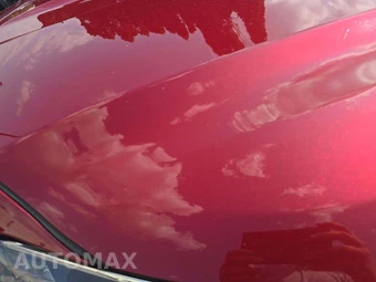 2022 Toyota Highlander XLE – miniatura 25