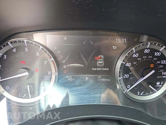 2022 Toyota Highlander XLE – miniatura 9