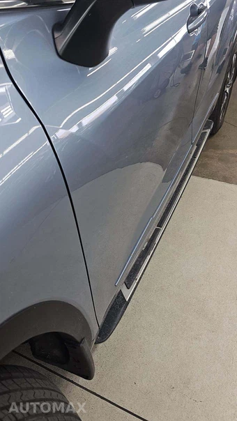2022 Toyota Highlander XLE - miniatura 29