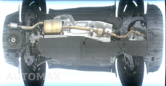 2022 Toyota Highlander XLE - miniatura 19