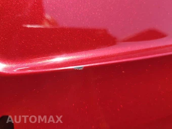 2022 Toyota Highlander XLE - miniatura 22
