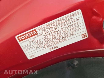 2022 Toyota Highlander XLE - miniatura 25
