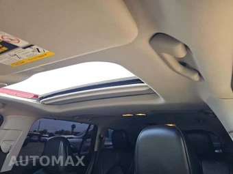 2022 Toyota Highlander XLE - miniatura 8