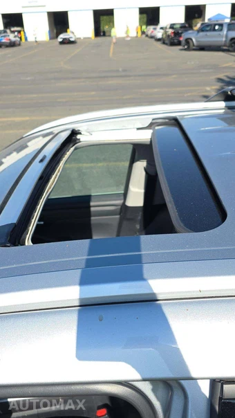 2022 Toyota Highlander XLE - miniatura 20