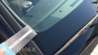 2022 Toyota Highlander XLE - miniatura 23